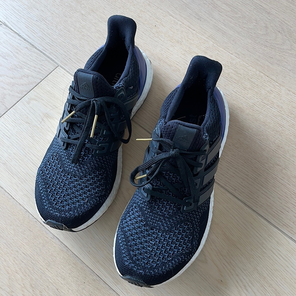 Adidas Ultraboost